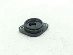 05-09 Bmw R1200RT Sensor Plate 12727674454. Fixed Price $24.99.