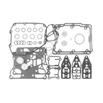 Twin Power Cam Change Kit W/rocker Box TP10047. Fixed Price $96.03.