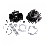 Qa Parts Cylinder And Piston Kit TSX-CK020. Fixed Price $63.90.