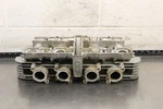1982 Suzuki GS1100GL Engine Top End Cylinder Head C400. Fixed Price $144.97.