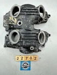Honda XR250R 1984-85 Cylinder Head Rocker Cover 12311-KK1-305. Fixed Price $64.43.