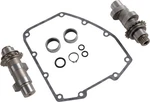 S&s Cycle 106-4383 Camshaft Kit 625C Chain Drive Twin. Fixed Price $377.06.