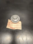 12361-259-000 Nos Honda Cylinder Head Cap CA72 CA77 CB77 CL72 CL77. Kf. Fixed Price $40.00.