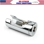 Automatic Compression Release Socket Tool For Harley Twin Cam 2007-2017. Fixed Price $59.99.