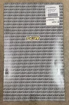 Ktm Husqvarna 46230099000 2009 - 2023 Genuine Gasket Kit Motor. Fixed Price $189.99.