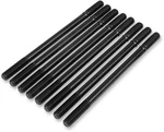 Feuling Stainless Steel Cylinder Stud Bolt Kit #3027 Harley Davidson. Fixed Price $239.95.