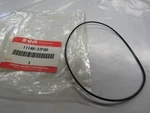 Nos Suzuki Oem Cylinder Head O-ring RM250 11148-37F00. Fixed Price $11.26.