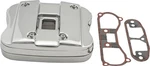 Rocker Cover Kit - Style: Chrome. Fixed Price $432.89.