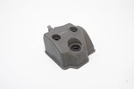 CRF250R Valve Cover Oem Honda 12310-KRN-A80 Cylinder Head 14-17 #7 G11. Fixed Price $40.00.