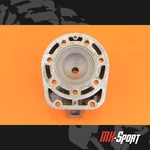 91-94 1993 Oem Cylinder Head Cover Engine Dome Top Cap 11001-1372. Fixed Price $59.99.