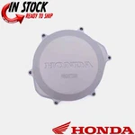 New Oem Honda Clutch Cover 2002-2008 CRF450R 11351-MEB-670. Fixed Price $86.69.