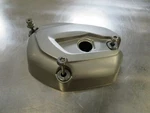 2014 Bmw Rt 1200 K52 Left Cylinder Head Cover. Fixed Price $139.99.