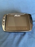 Indian Motorcycle Digital Speedometer Lcd Ftr 1200S Oem Polaris 3280837. Fixed Price $398.00.