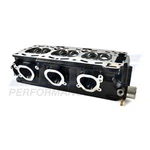 Cylinder Head For Sea Doo 1503 4-TEC 04-17 420613976 420613978. Fixed Price $642.55.