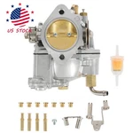 Carburetor For S&s Cycle Super Shorty Big Twin Sportster. Fixed Price $41.97.