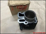 Genuine Honda 55 C105T CA105T C115 CD105 Cylinder Nos P/n 12101-002-000 Jp. Fixed Price $200.78.