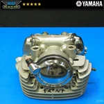1986 Yamaha Virago XV700 Front / Rear Engine Cylinder Head Cam Valves Rocker. Fixed Price $80.00.