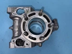 1995 93-95 Honda CR125R Cylinder Jug Barrel Top End. Fixed Price $299.99.