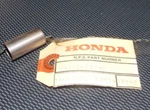 Honda Pin, Knock (12X24) 94301-12240. Fixed Price $7.99.