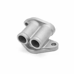 Honda Cylinder Head Intake Pipe 1988-1999 Z50R 00-03 XR50R 04-12 CRF50F Genuine. Fixed Price $54.68.