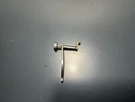 Drain Valve Lever Ktm Husqvarna Sx Exc Tc Te 125 1998 2016 50337066000. Fixed Price $102.69.