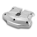 Performance Machine Pm M8 Milwaukee Formula Rocker Box Cover 0177-2071-CH New. Fixed Price $479.99.