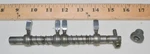 Suzuki Katana Gsx 600 Cylinder Head Rocker Arm 12861-19E00 12841-33C02 1992-1997. Fixed Price $19.95.