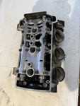 09-2012 Triumph Street Triple 675 Engine Top End Cylinder Head (light Rust). Fixed Price $349.99.