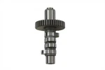 Andrews Evolution EV27 Cam Shaft For Harley-davidson. Fixed Price $233.99.