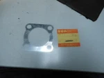 Nos Suzuki Cylinder Head Gasket 1967 TC120 11141-11700. Fixed Price $10.98.