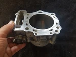 2002-2012 Suzuki SV1000 / DL1000 Front Cylinder 11211-06G00-0F0 V-strom 1000S. Fixed Price $74.95.