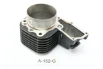 Bmw 1100 1998 Right Cylinder Head Without Piston 11117667104 A152G-1. Fixed Price $348.87.