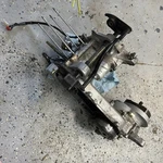 2009 Yamaha Vino Engine Motor Bottom End. Fixed Price $239.99.