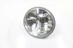 Victory 2004 Kingpin 2009 Vegas Front Oem Lamp. Fixed Price $59.95.