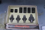 Harley Davidson Cam Spring Collar Kit 25633-86A. Fixed Price $217.50.