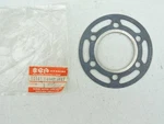 Nos Suzuki Cylinder Head Gasket 11141-14102-H17 1981-82 Ahrma Mx W16988. Fixed Price $17.10.