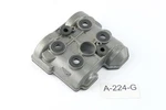 2004 Ktm 950 Adventure LC8 - Engine Head Cover 60036052000 A224G. Fixed Price $47.07.