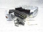 2006 05-08 Kawasaki VN1600 Vulcan Classic Rear Cylinder Rocker Cover. Fixed Price $28.58.