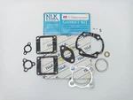 Yamaha RX100 RS100 LS3 Top Set Cylinder Head Gasket Nos. Fixed Price $20.00.