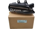 Y0721.1AM New Oem 2008-2010 Buell 1125R Right Headlight. Fixed Price $89.99.
