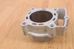 2015 Ktm 250 Sxf Cylinder Jug. Fixed Price $249.00.