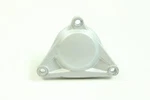 Left Side Cylinder Head Cover 2014 Honda CRF125 B4300. Fixed Price $21.99.