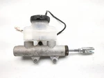 23-25 Segway Villain SX10 Wx Rear Brake Master Cylinder. Fixed Price $189.83.