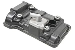 23 Kawasaki Ninja Valve Cover EX400. Fixed Price $59.99.