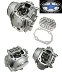 Complete Cylinder Head Assembly Honda Z50A Z50R Z-50 Z50-A Dirt Trial Bike. Fixed Price $70.99.