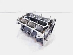 1986-1996 Bmw K75C K75S K75RT Black Camshaft Cylinder Head W/ Valves. Fixed Price $119.99.