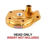 Vhm Cylinder Head AA33077. Fixed Price $299.30.