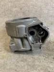 1996 96-00 Ktm 300EXC Oem Cylinder Jug Barrel Engine Top End Piston *core*. Fixed Price $224.99.