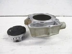 2016 Beta 350 Rr-s Four Stroke Cylinder Jug Piston 88.00MM 027.02.060.00.01. Fixed Price $195.00.
