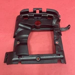 2018 Ducati Supersport 939 Rear Cylinder Head Wiring Hose Holder 75810782A. Fixed Price $14.99.